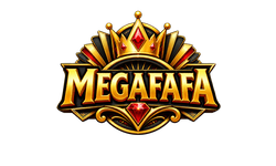 situs slot gacor via pulsa